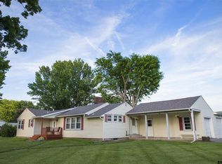 221 Orchard St, Schoharie, NY