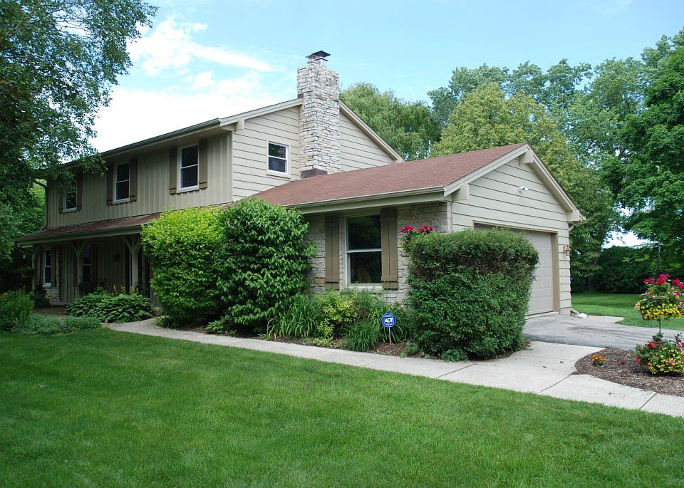 1st image of 1614 Sherwood Dr