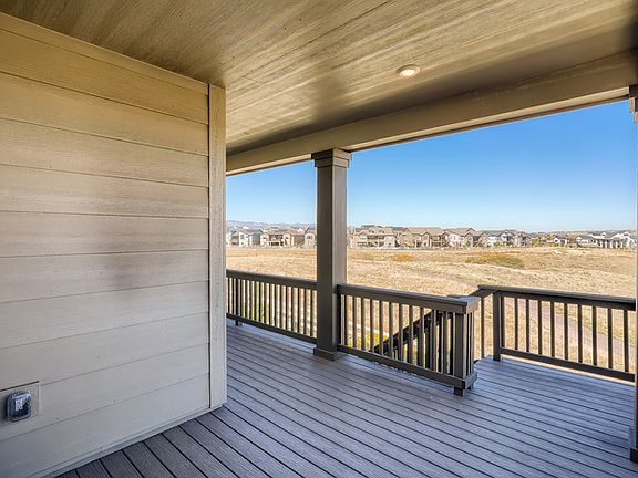 3rd image of 7793 Fraser River Cir