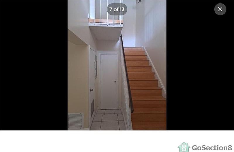 2nd image of 8455 W Missionwood Dr #26A
