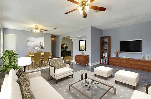 1st image of 350 Barkwood Cir