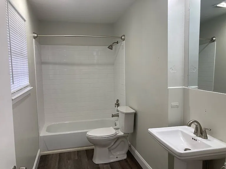 5504 Randolph St — Photo 10
