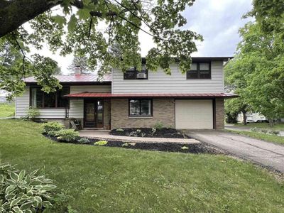 323 Pine STREET, Viroqua, WI, 54665