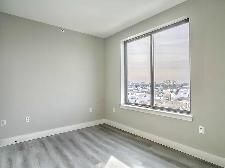 3516 John F Kennedy Blvd #505 — Photo 13