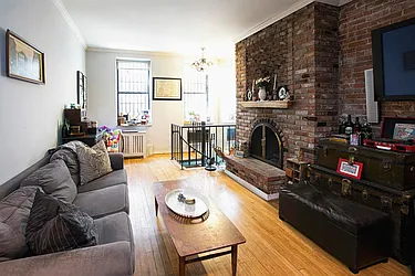 Sold by Keller Williams NYC