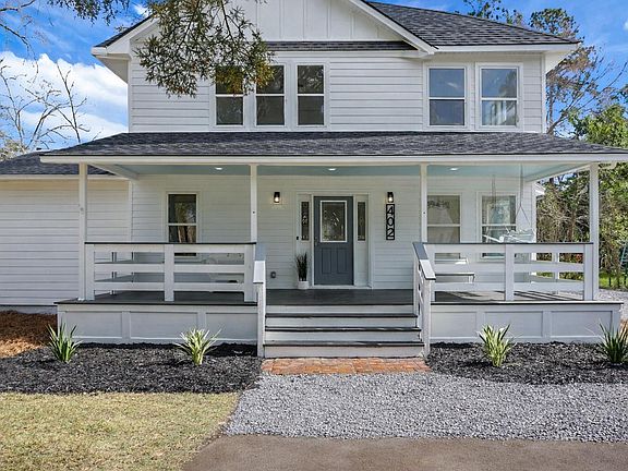 3rd image of 402 Sears St