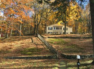 45 Leroy St, Pleasantville, NY 10570