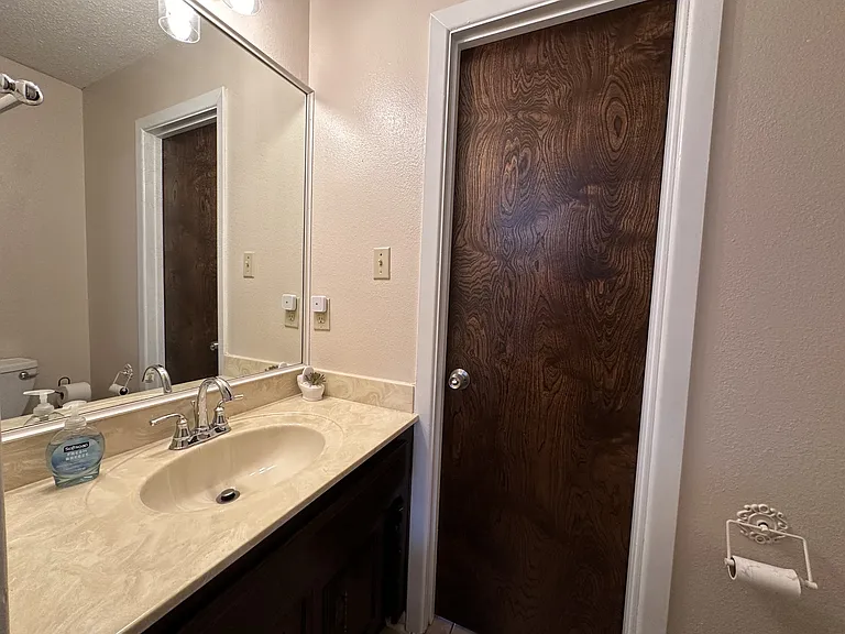 24 Heatherwood Dr — Photo 13