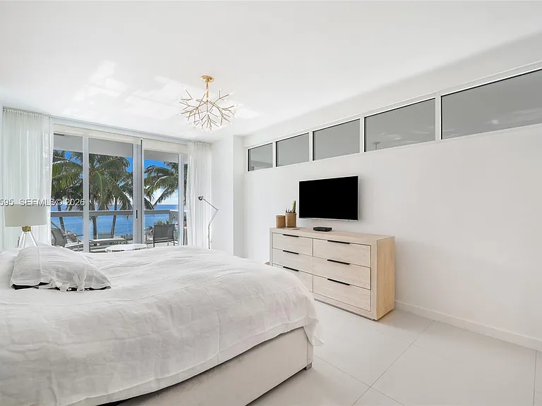 6899 Collins Ave #204 — Photo 7