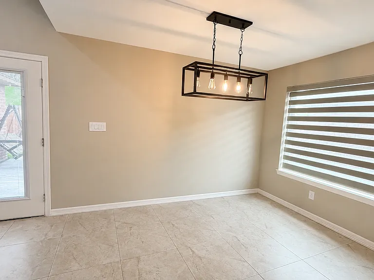 3754 Renata Dr — Photo 12