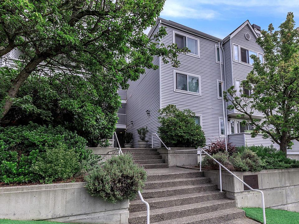 1st image of 620 Comstock St APT 311