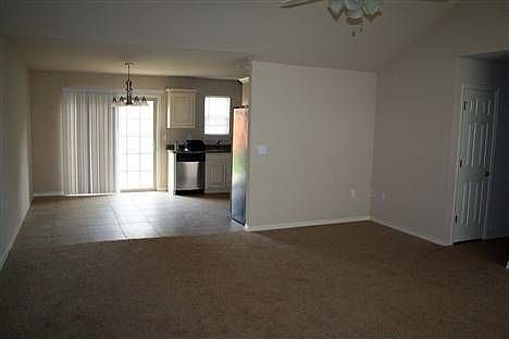 1st image of 126 Echo Valley Cir