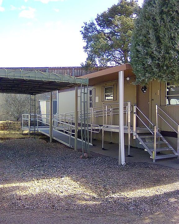 1st image of 3000 N Cascade Ave