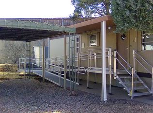 3000 N Cascade Ave, Colorado Springs, CO 80907