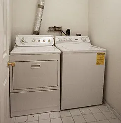 Rented by Upton Realty Group