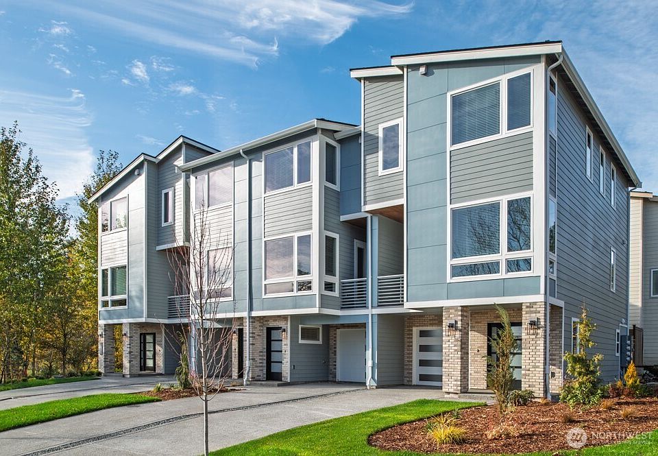 1st image of 6611 S 128th Street