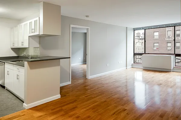 Rented by Bozzuto Management | media 30