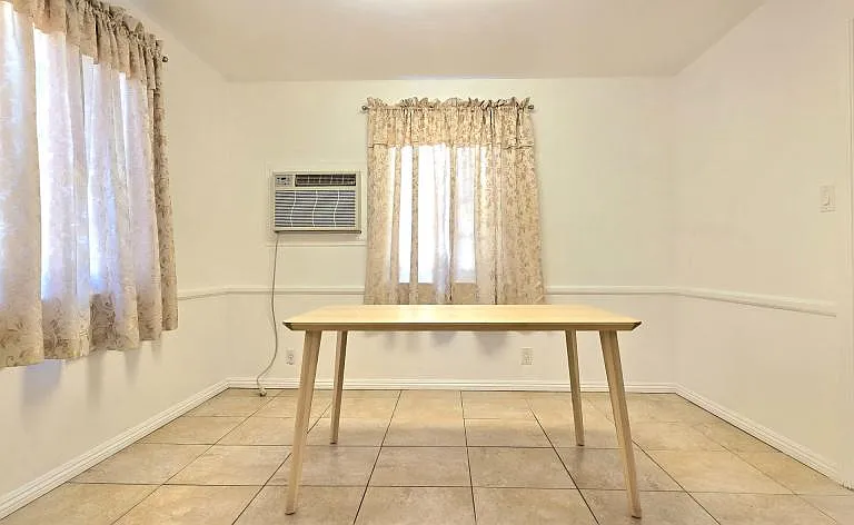 9222 De Adalena St — Photo 25