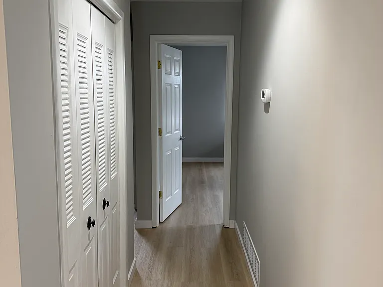 9401 Winchester Ave — Photo 13