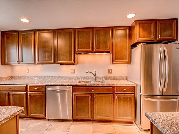2nd image of 7250 Eastmoor Dr APT 108