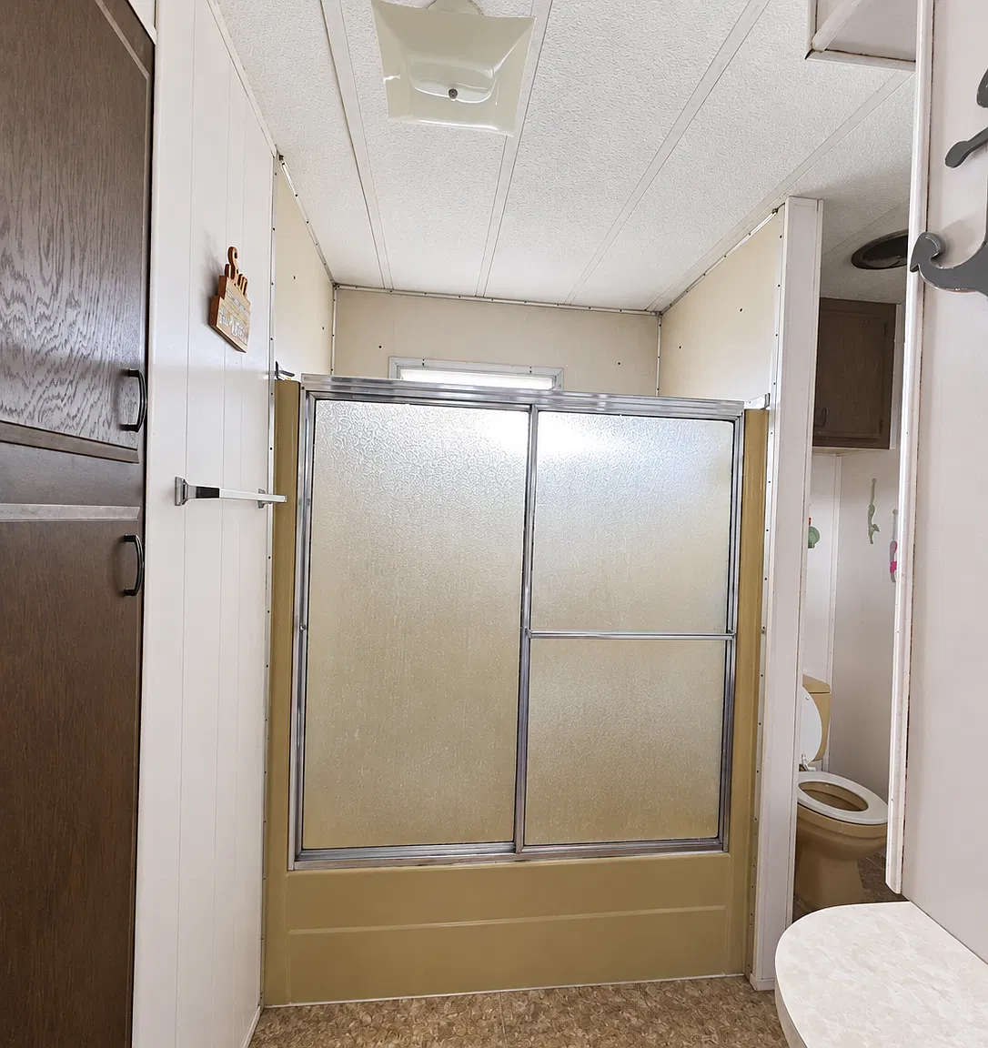 4022 South Ave W — Photo 2