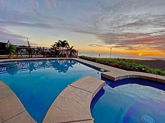 2nd image of 764304 Kekuanaoa Pl
