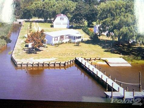 1st image of 22899 Steele Dr