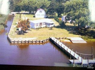 22899 Steele Dr, Tyaskin, MD 21865