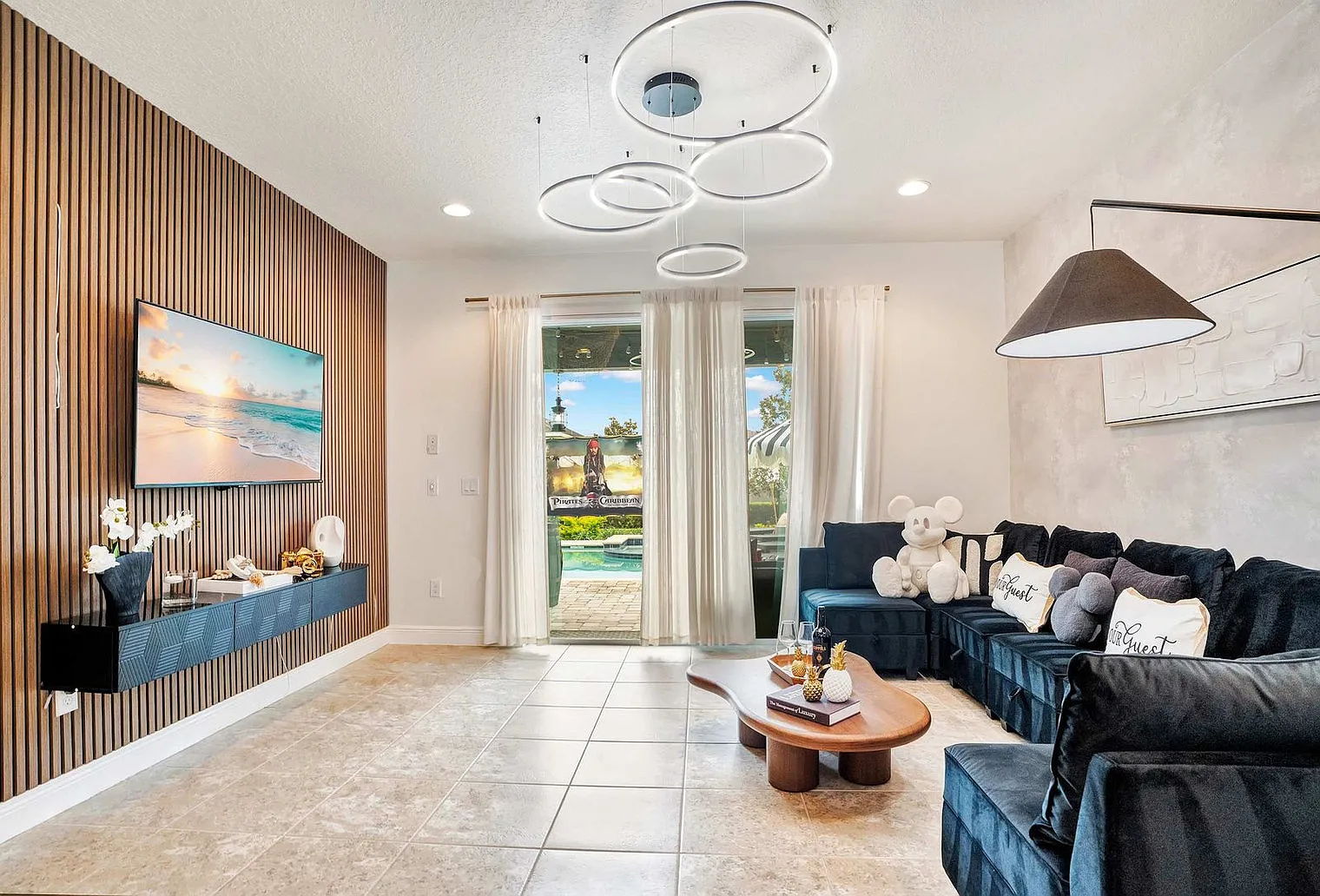 8 bed, 7.0 bath, 3401 sqft, $17,117 — Photo 4