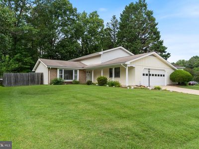 6000 Carlisle Rd, Waldorf, MD, 20601