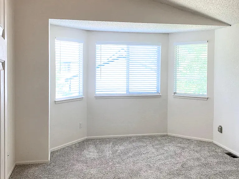 11383 Gray St — Photo 12