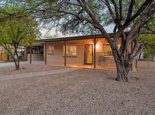 5002 E 2nd St, Tucson, AZ 85711