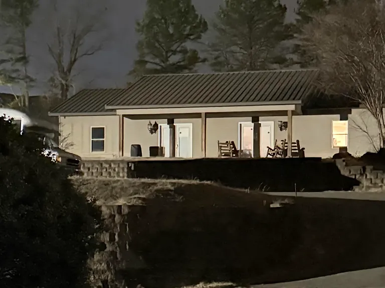 15700 Lawson Rd — Photo 1