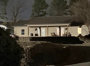 15700 Lawson Rd, Little Rock, AR 72210