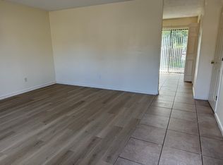 900 Stratford Cir NW APT 7, Cleveland, TN 37312
