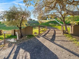 2975 Calle Bonita, Santa Ynez, CA 93460
