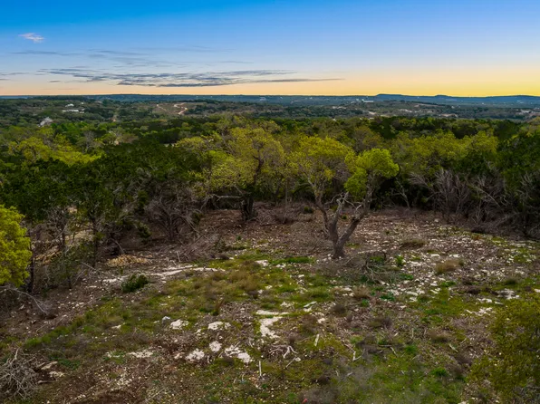 569 rosemary ridge LOT 168, Bulverde, TX 78163