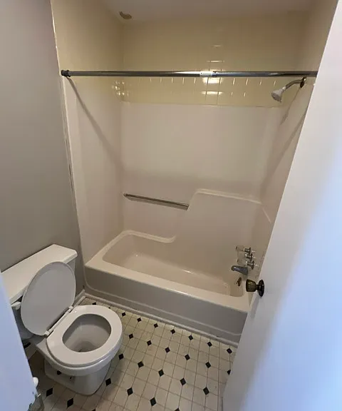 1509 La Chateau Dr — Photo 26