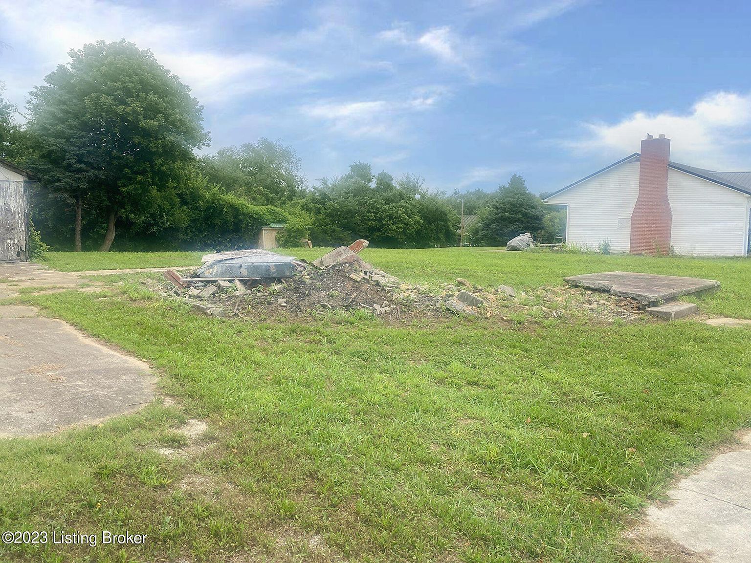 1000 W Columbia Ave, Monticello, KY 42633 Zillow