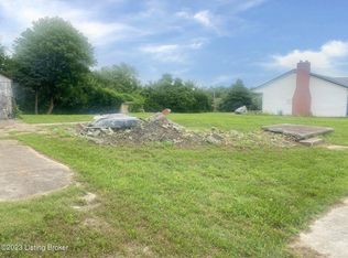 1000 W Columbia Ave, Monticello, KY 42633