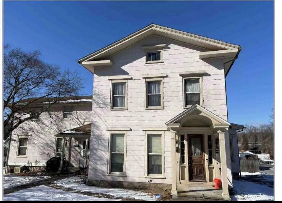 1 bed, $1,550 — Photo 1