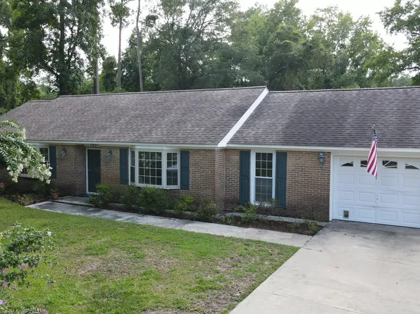 763 Brunswick Place SE, Leland, NC 28451