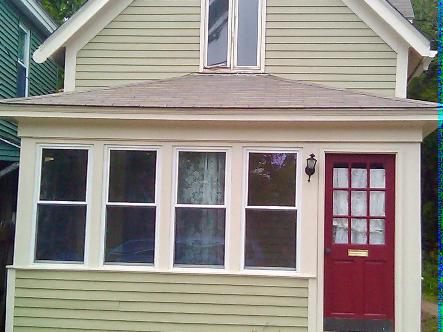3 bed, 1000 sqft, $2,850 — Photo 1