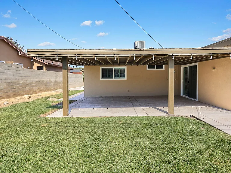 1641 Maywood Ave — Photo 24