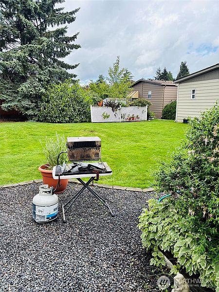 4th image of 5900 64th Street NE #15