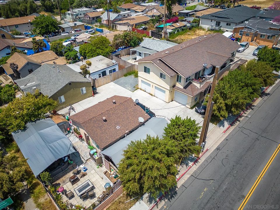 1st image of 3492 National Ave