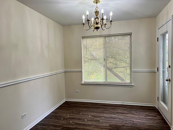 4th image of 218 Brett Cir Unit D
