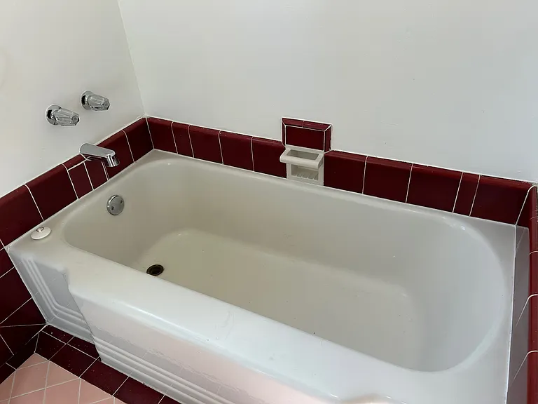 1425 Allison Ave — Photo 11