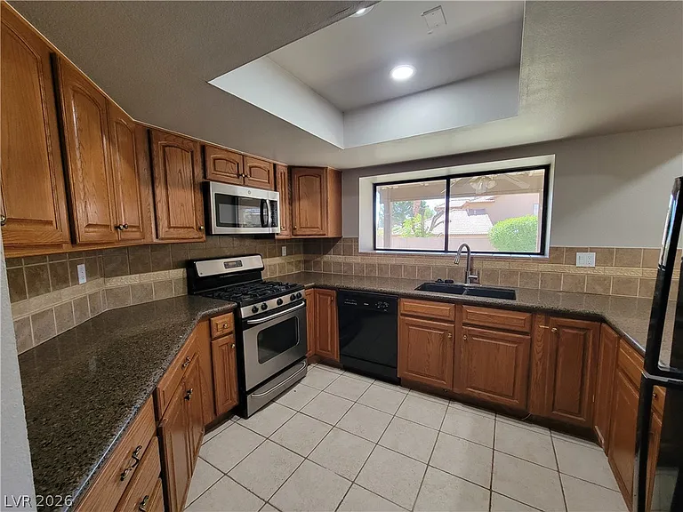 3319 Palmdesert Way #0 — Photo 4