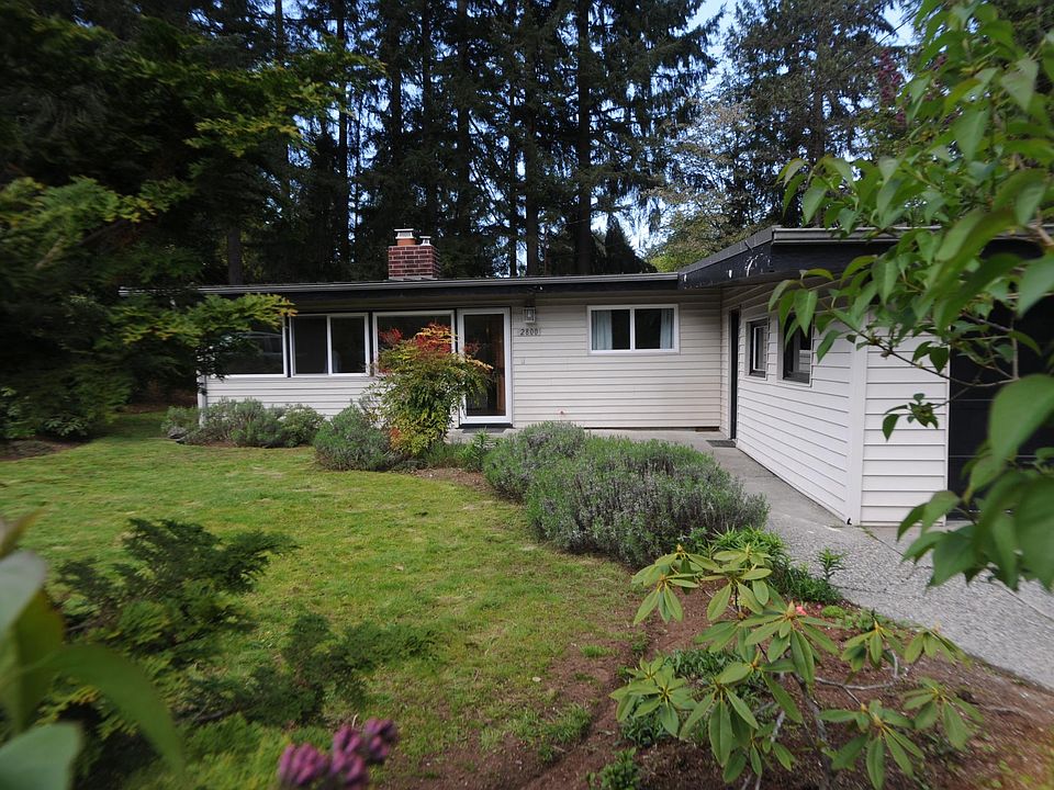 1st image of 2800 NE 187th St